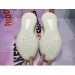 og Yeezy Boost 350 V2 Cream/Triple White CP9366