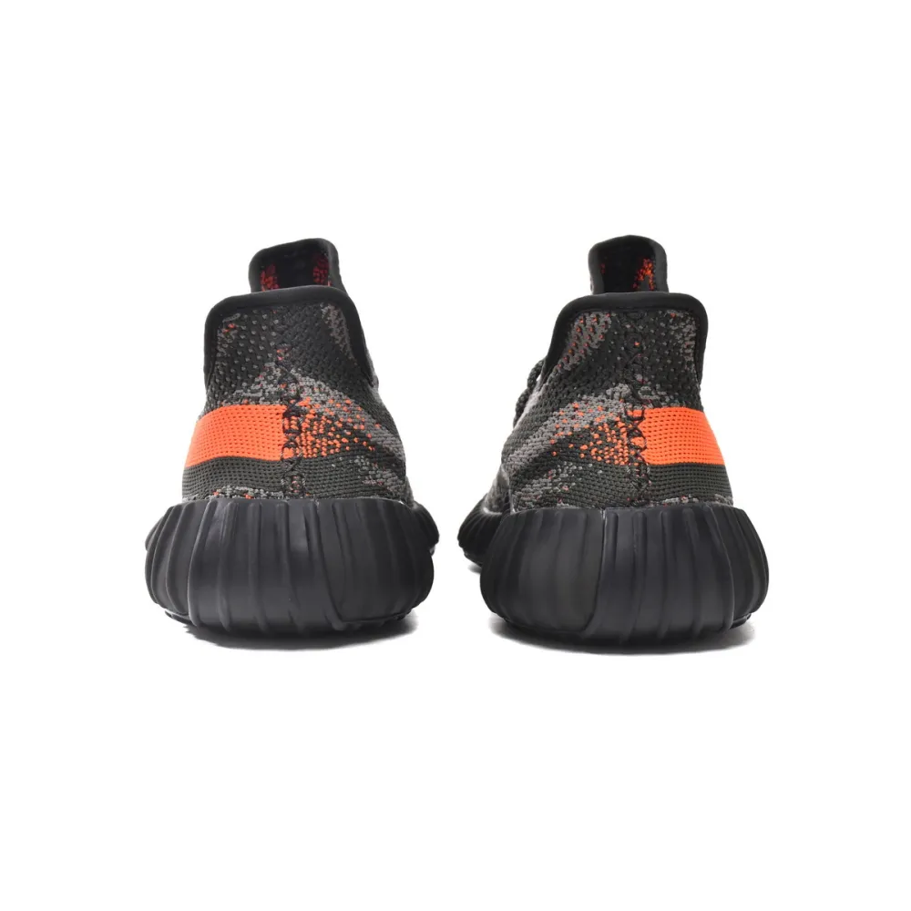 OG Yeezy Boost 350 V2 Dark Beluga HQ7045 