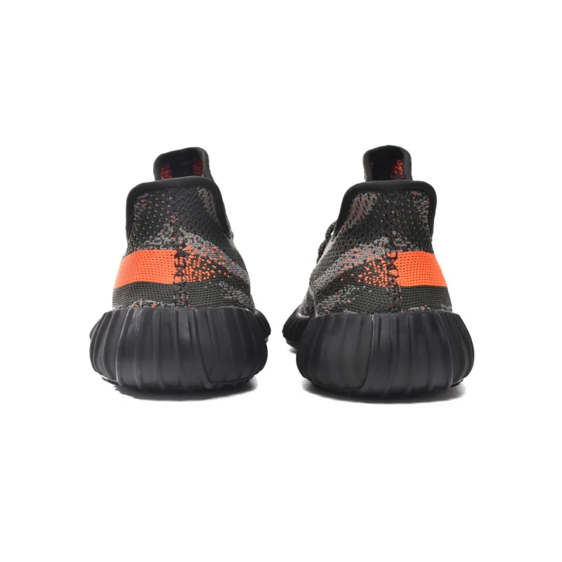 OG Yeezy Boost 350 V2 Dark Beluga HQ7045 