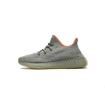 og Yeezy Boost 350 V2 Desert Sage FX9035