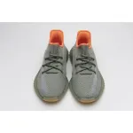 og Yeezy Boost 350 V2 Desert Sage FX9035