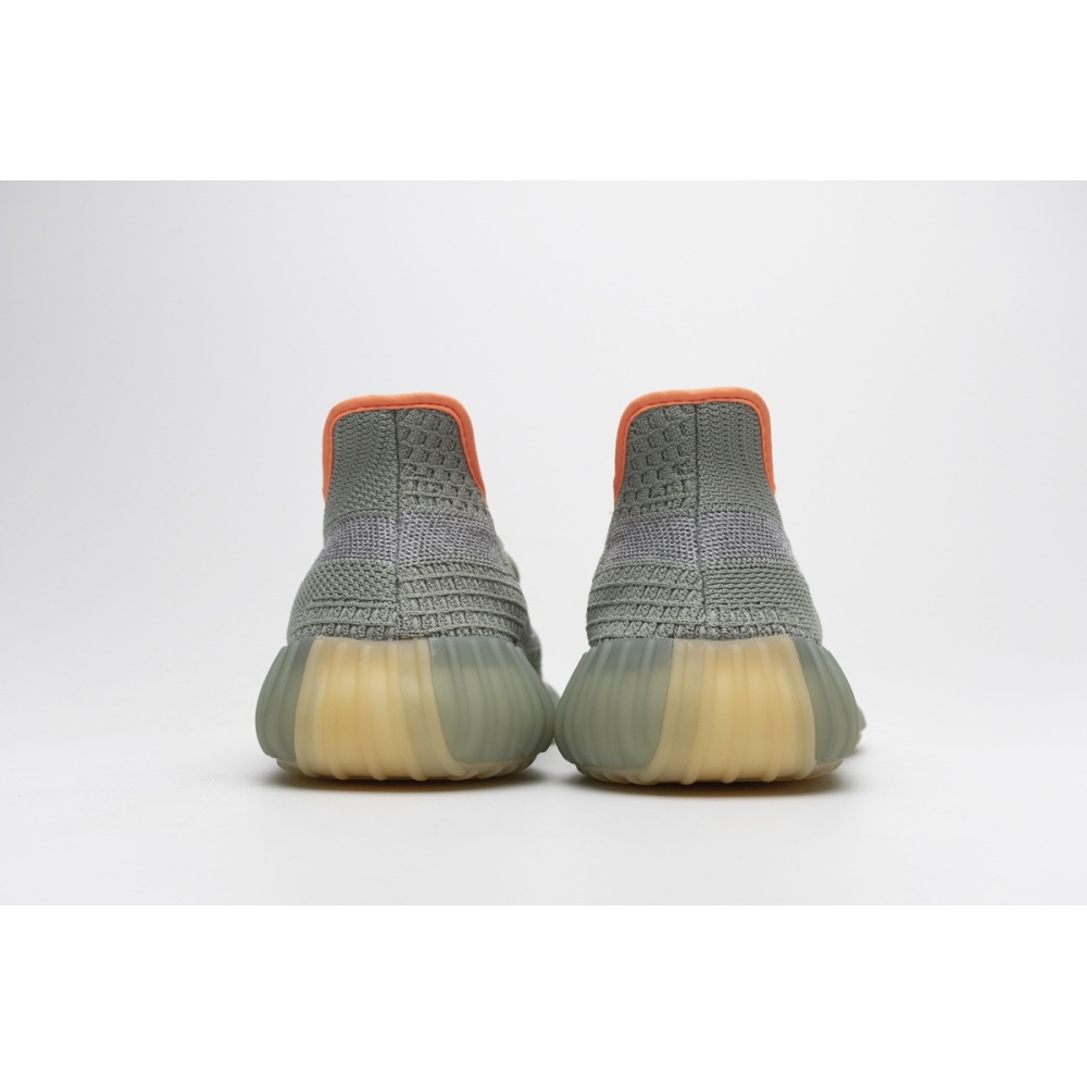 og Yeezy Boost 350 V2 Desert Sage FX9035