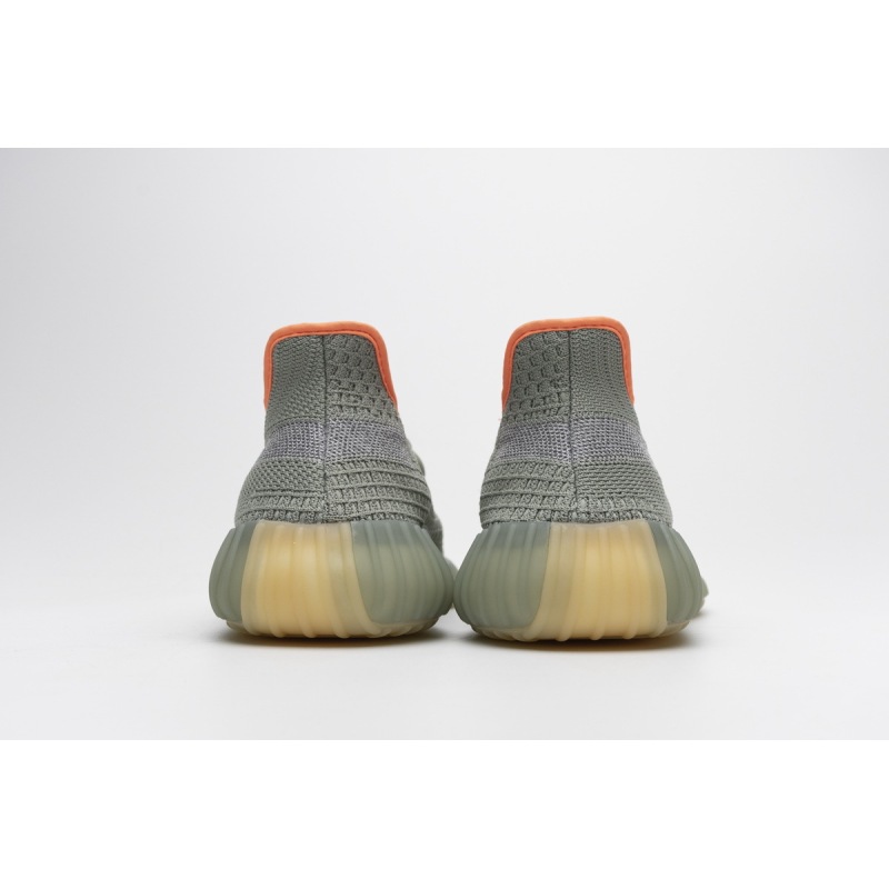 og Yeezy Boost 350 V2 Desert Sage FX9035