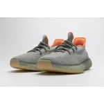 og Yeezy Boost 350 V2 Desert Sage FX9035