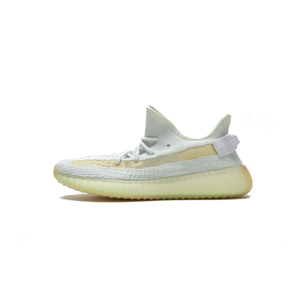 og Yeezy Boost 350 V2 Hyperspace EG7491