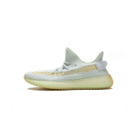 og Yeezy Boost 350 V2 Hyperspace EG7491