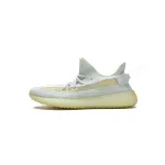 og Yeezy Boost 350 V2 Hyperspace EG7491