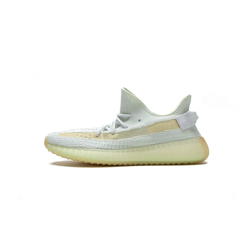 og Yeezy Boost 350 V2 Hyperspace EG7491