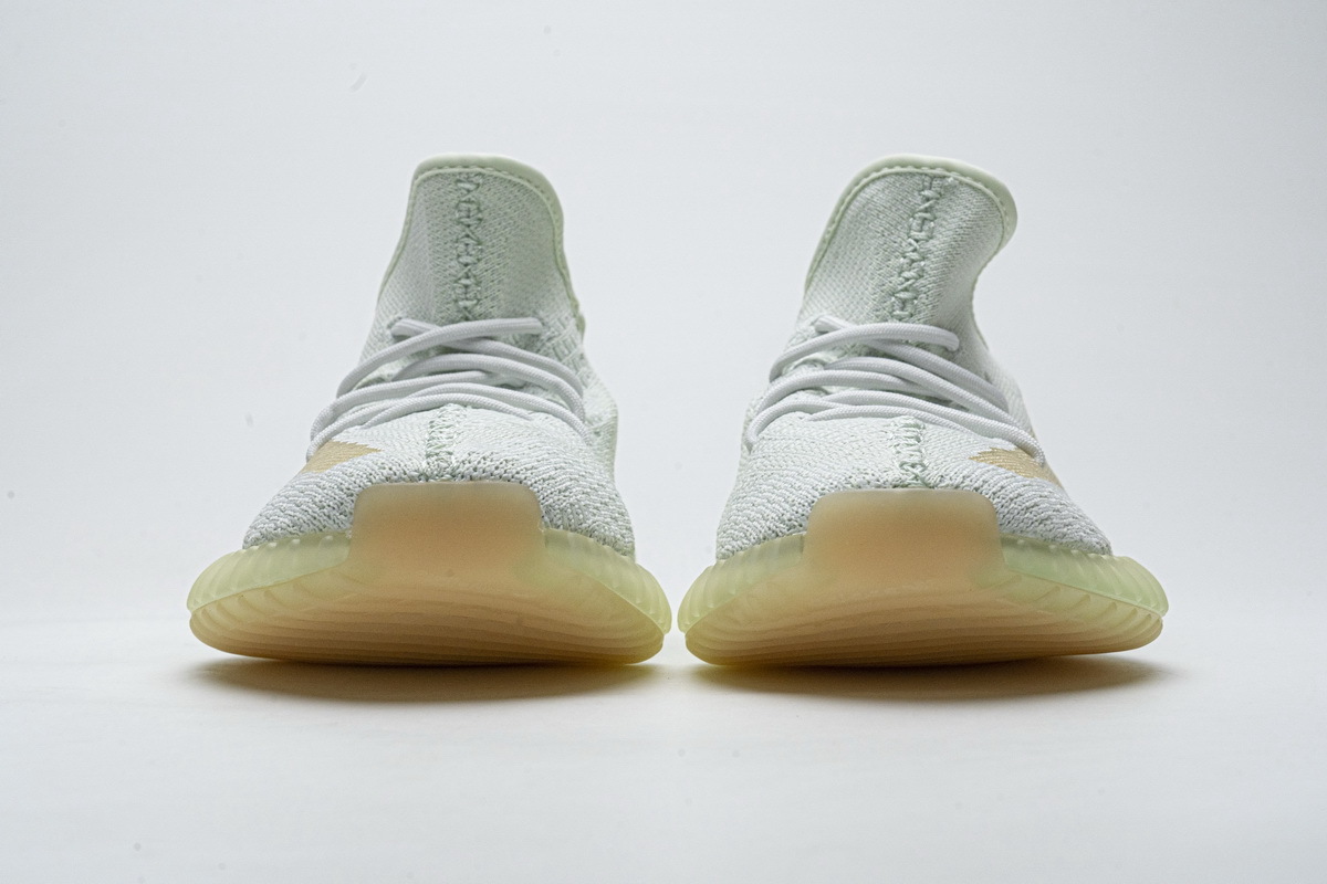 og Yeezy Boost 350 V2 Hyperspace EG7491