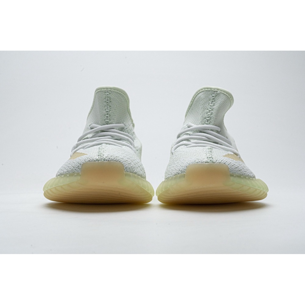 og Yeezy Boost 350 V2 Hyperspace EG7491