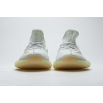 og Yeezy Boost 350 V2 Hyperspace EG7491
