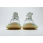 og Yeezy Boost 350 V2 Hyperspace EG7491