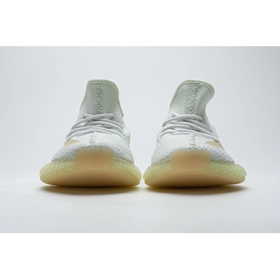 og Yeezy Boost 350 V2 Hyperspace EG7491 02