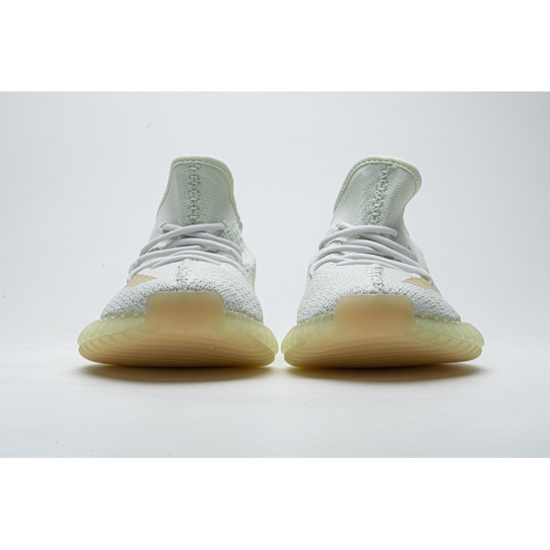 og Yeezy Boost 350 V2 Hyperspace EG7491