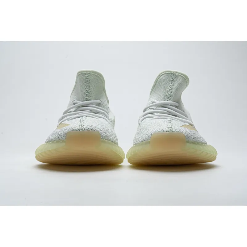 og Yeezy Boost 350 V2 Hyperspace EG7491