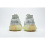 og Yeezy Boost 350 V2 Hyperspace EG7491