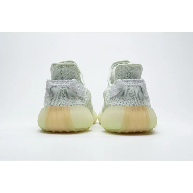 og Yeezy Boost 350 V2 Hyperspace EG7491