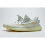 og Yeezy Boost 350 V2 Hyperspace EG7491