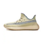 og Yeezy Boost 350 V2 Linen FY5158