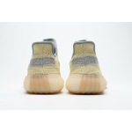 og Yeezy Boost 350 V2 Linen FY5158