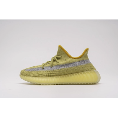 og Yeezy Boost 350 V2 Marsh FX9034 01
