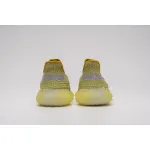 og Yeezy Boost 350 V2 Marsh FX9034