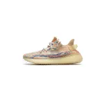 OG Yeezy Boost 350 V2 MX Oat GW3773