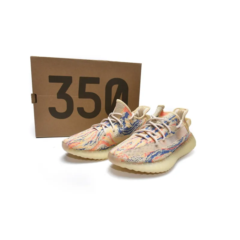 OG Yeezy Boost 350 V2 MX Oat GW3773