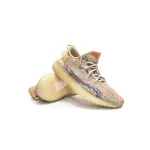 OG Yeezy Boost 350 V2 MX Oat GW3773
