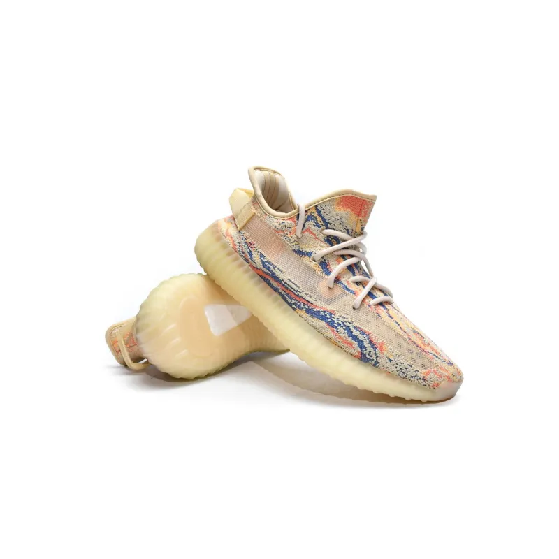 OG Yeezy Boost 350 V2 MX Oat GW3773