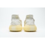 og Yeezy Boost 350 V2 Natural FZ5246
