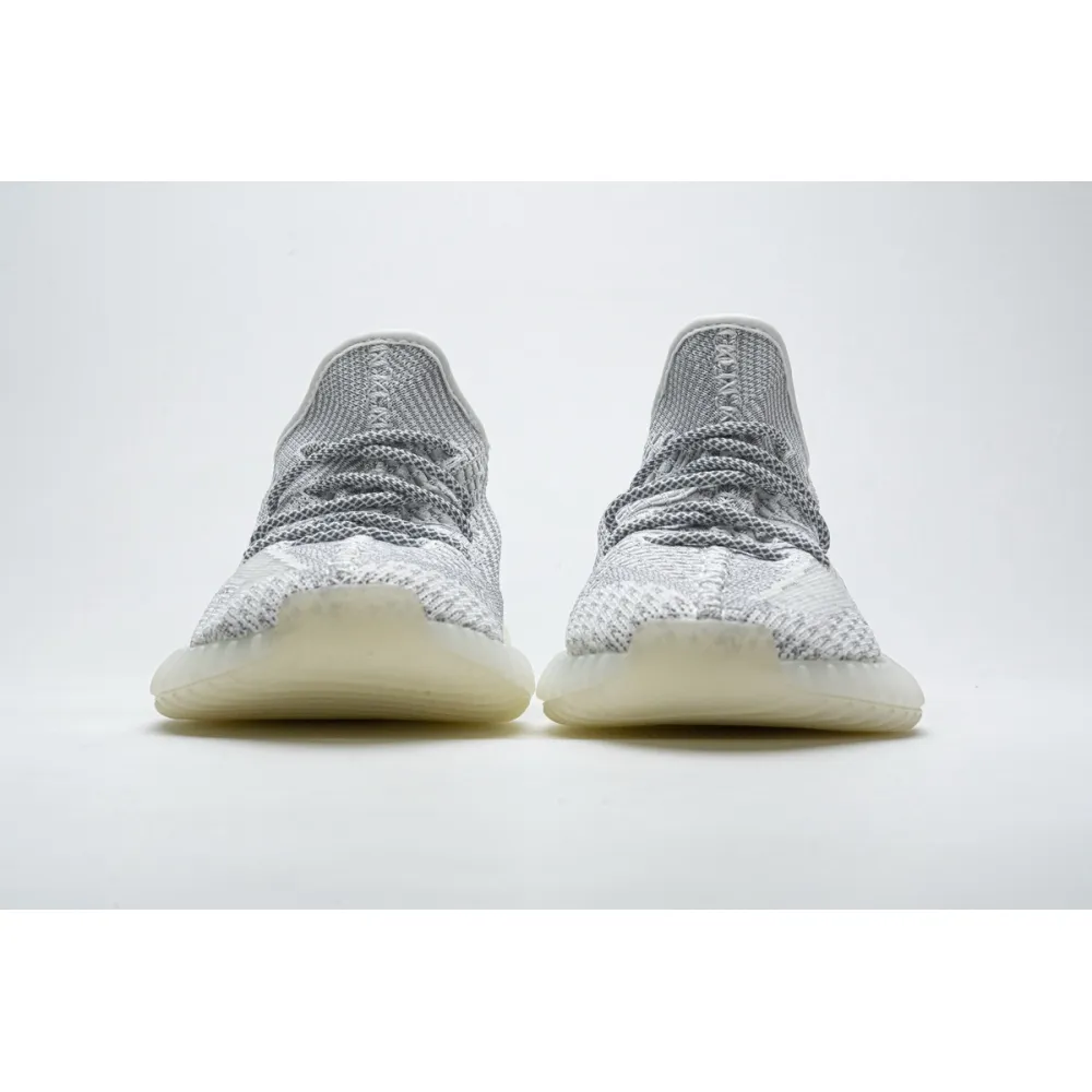 og Yeezy Boost 350 V2 Static (Non-Reflective) EF2905