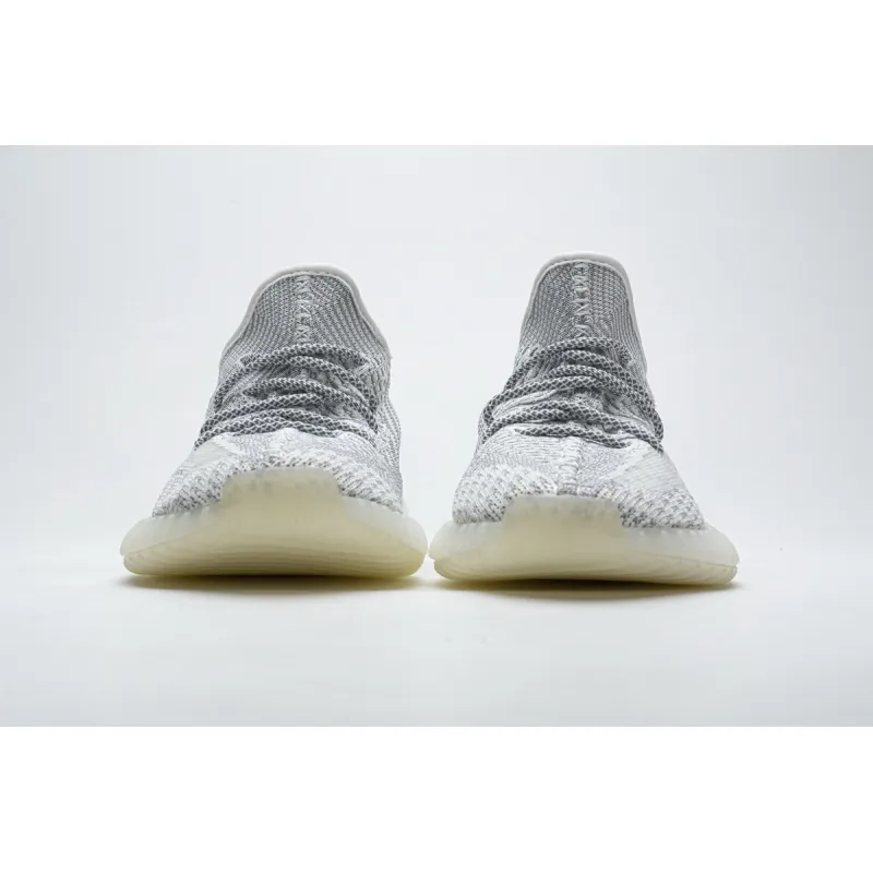 og Yeezy Boost 350 V2 Static (Non-Reflective) EF2905