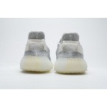 og Yeezy Boost 350 V2 Static (Non-Reflective) EF2905