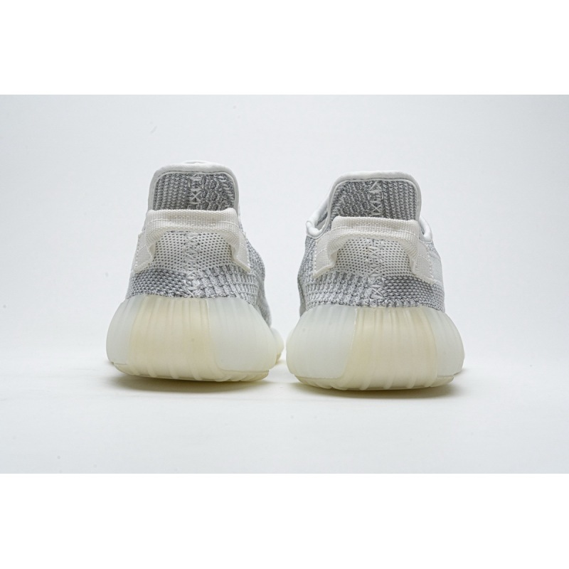 og Yeezy Boost 350 V2 Static (Non-Reflective) EF2905