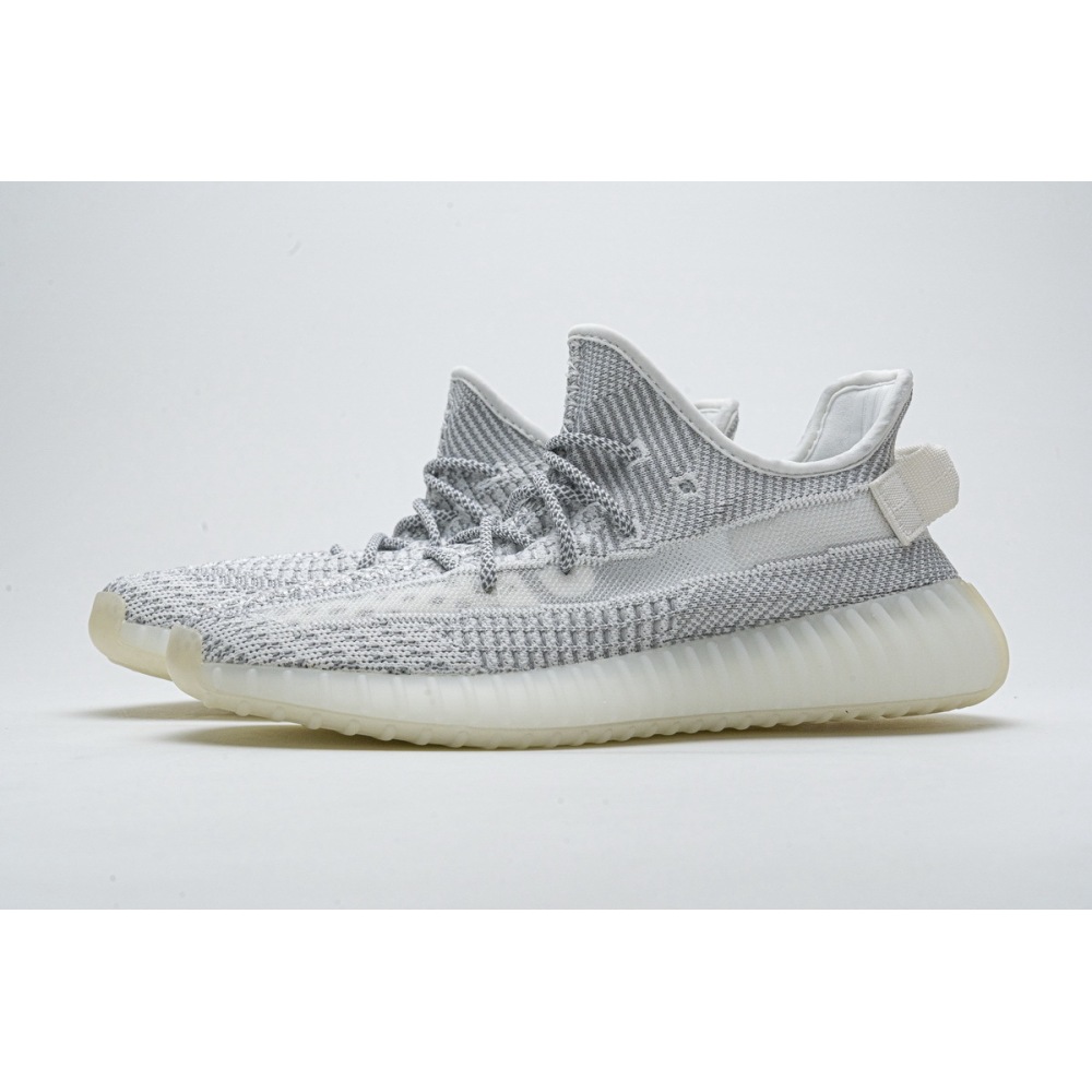 og Yeezy Boost 350 V2 Static (Non-Reflective) EF2905