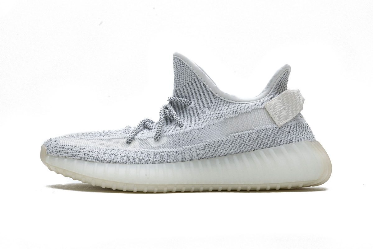og Yeezy Boost 350 V2 Static Reflective EF2367