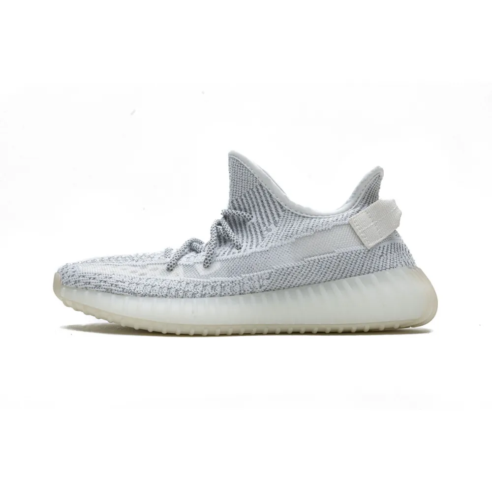 og Yeezy Boost 350 V2 Static Reflective EF2367