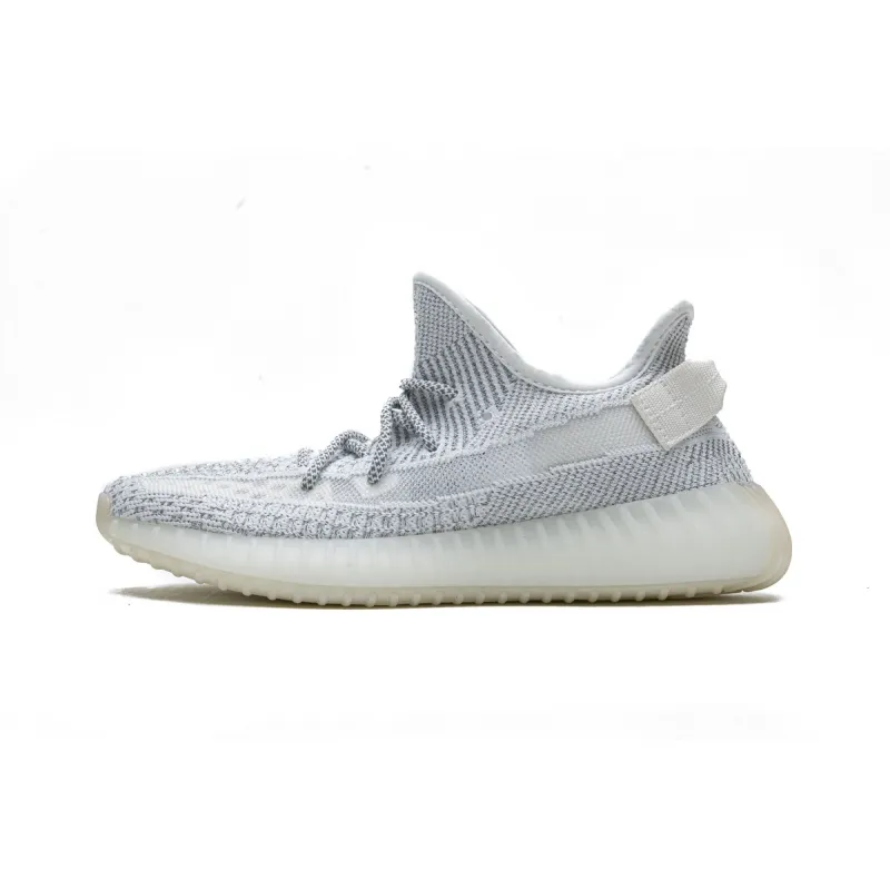 og Yeezy Boost 350 V2 Static Reflective EF2367