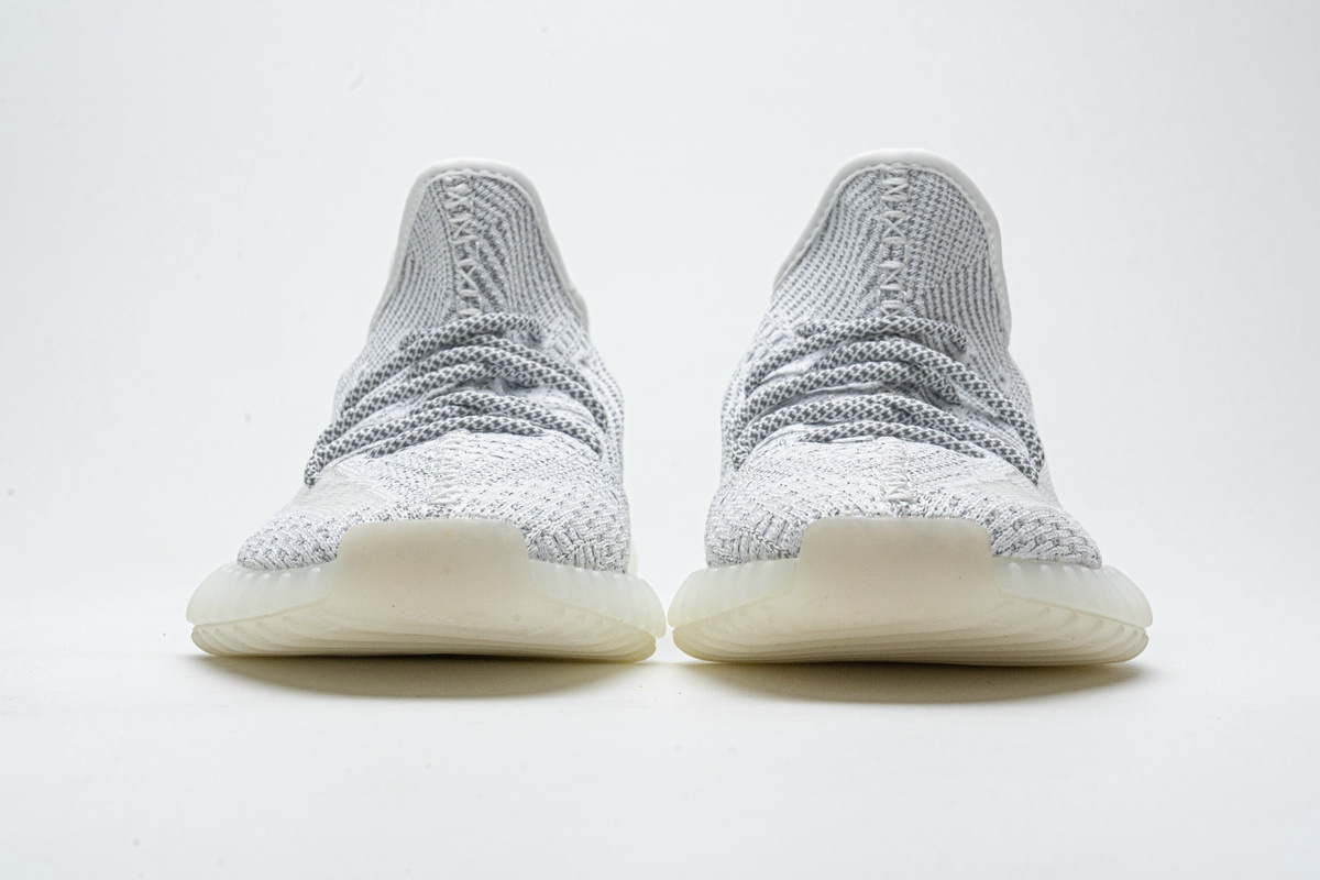 og Yeezy Boost 350 V2 Static Reflective EF2367