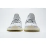 og Yeezy Boost 350 V2 Static Reflective EF2367