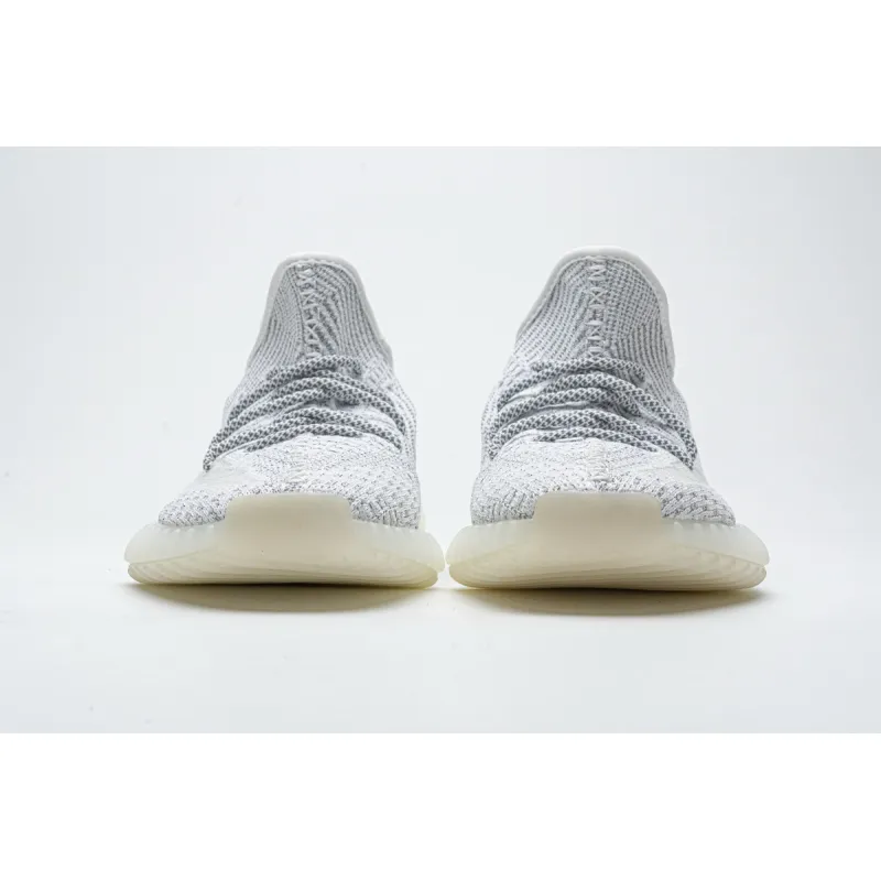 og Yeezy Boost 350 V2 Static Reflective EF2367