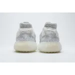 og Yeezy Boost 350 V2 Static Reflective EF2367