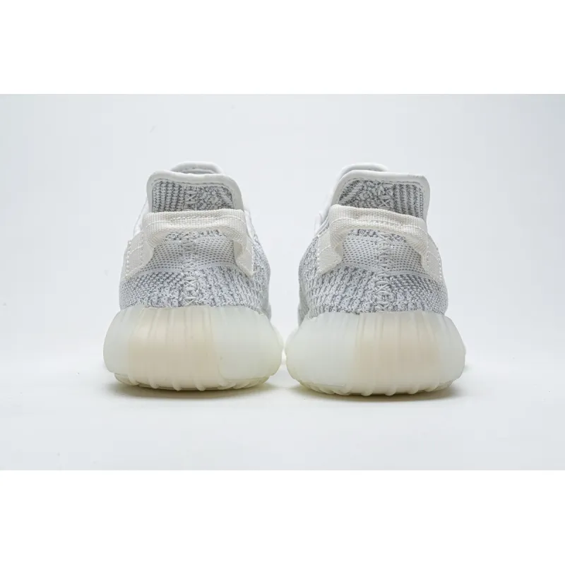 og Yeezy Boost 350 V2 Static Reflective EF2367