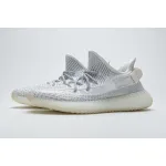 og Yeezy Boost 350 V2 Static Reflective EF2367