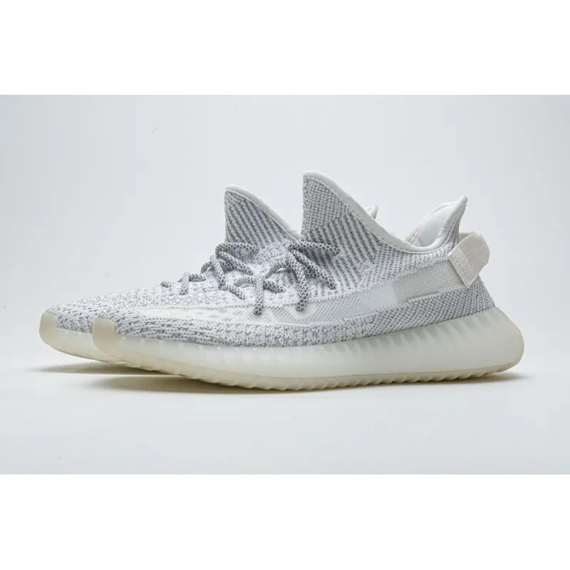 og Yeezy Boost 350 V2 Static Reflective EF2367
