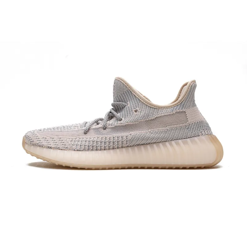 og Yeezy Boost 350 V2 Synth (Non-Reflective) FV5578