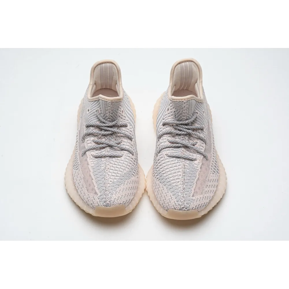 og Yeezy Boost 350 V2 Synth (Non-Reflective) FV5578