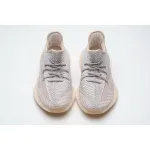 og Yeezy Boost 350 V2 Synth (Non-Reflective) FV5578
