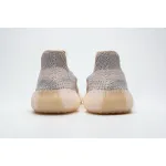og Yeezy Boost 350 V2 Synth (Non-Reflective) FV5578